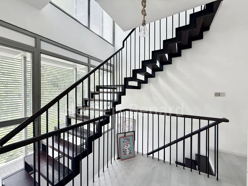 3 Bed Cluster House (Landed) for Sale in  The Teneriffe - Image 11