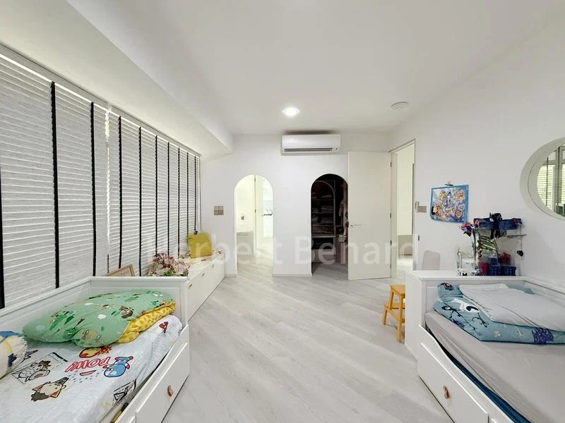 3 Bed Cluster House (Landed) for Sale in  The Teneriffe - Image 8