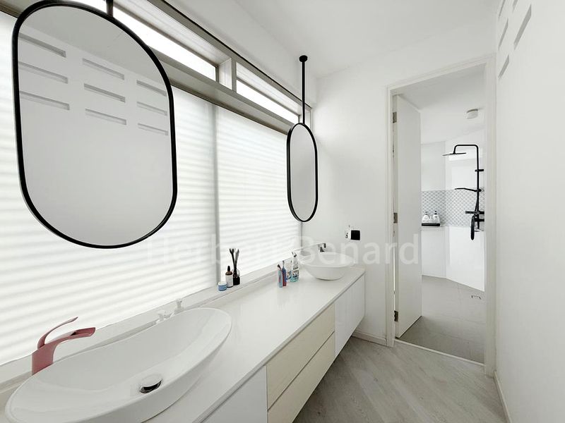 3 Bed Cluster House (Landed) for Sale in  The Teneriffe - Image 10