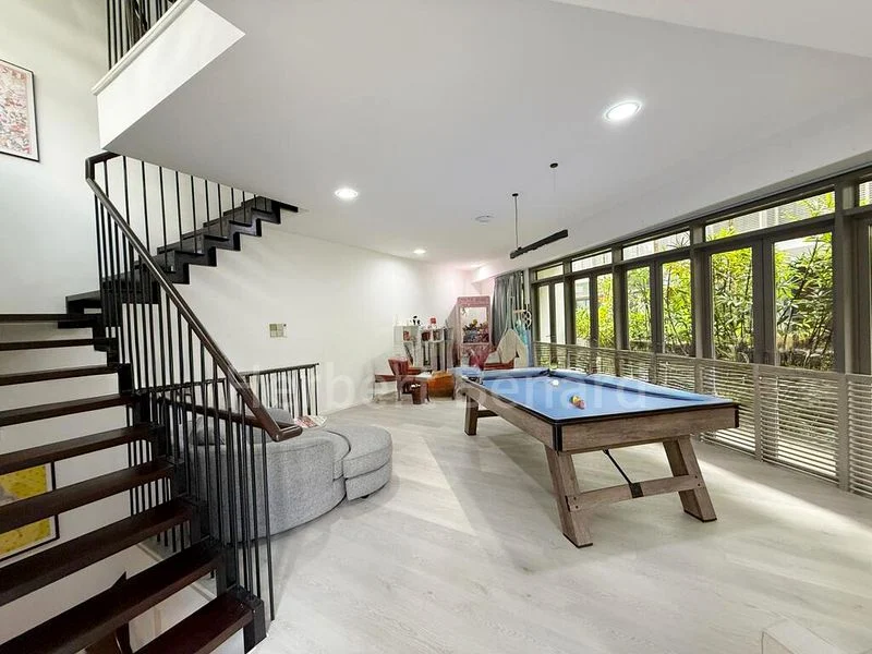 3 Bed Cluster House (Landed) for Sale in  The Teneriffe - Image 7