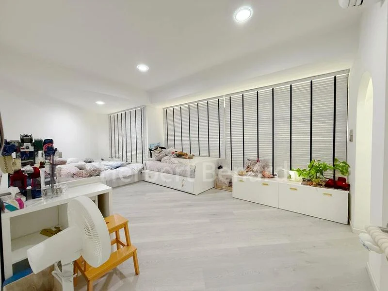 3 Bed Cluster House (Landed) for Sale in  The Teneriffe - Image 9