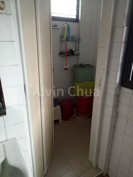 Room (HDB) for Rent in  130 Lorong Ah Soo - Image 3