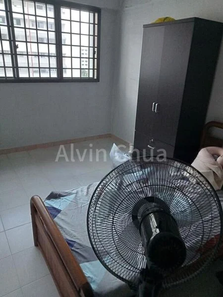 Room (HDB) for Rent in  130 Lorong Ah Soo - Image 2