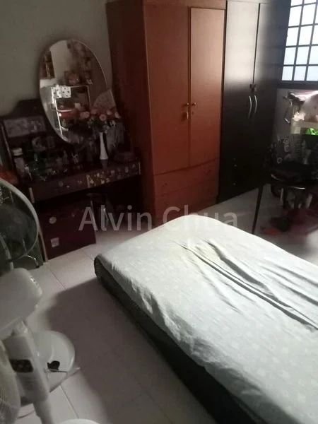 Room (HDB) for Rent in  130 Lorong Ah Soo - Image 1