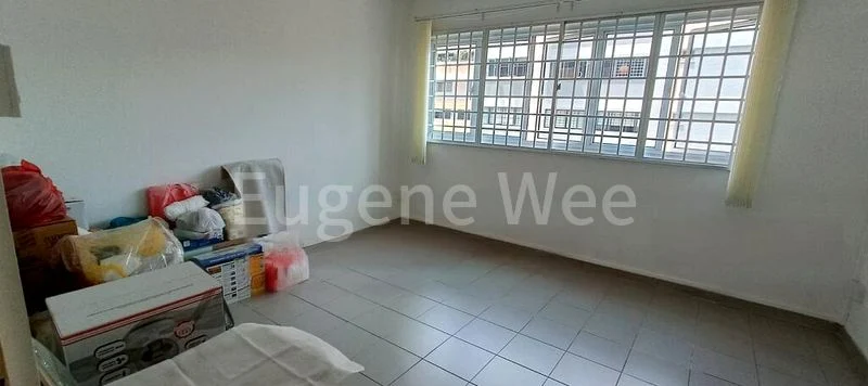 Common Room (HDB) for Rent in 829 Yishun Street 81 - Image 2