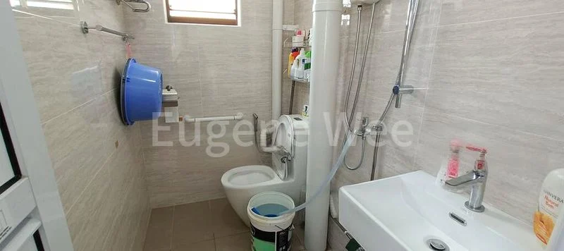 Common Room (HDB) for Rent in 829 Yishun Street 81 - Image 5