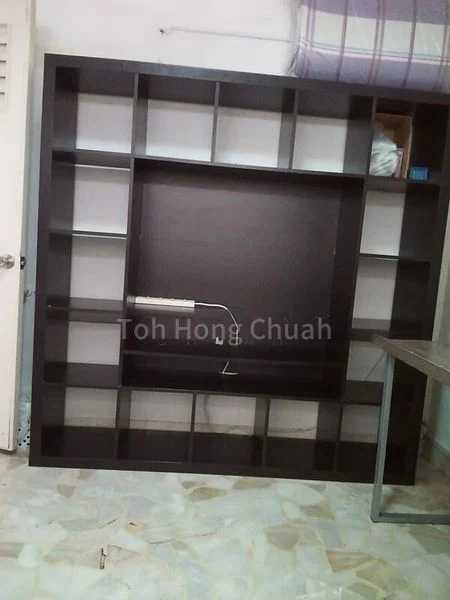 Common Room (HDB) for Rent in  301 Hougang Avenue 5 - Image 1
