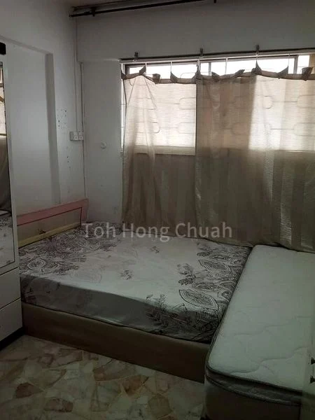 Common Room (HDB) for Rent in  301 Hougang Avenue 5 - Image 2