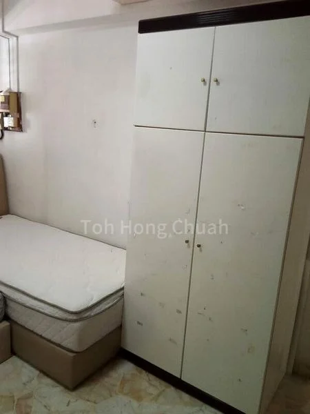 Common Room (HDB) for Rent in  301 Hougang Avenue 5 - Image 4