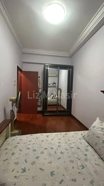 Room (Landed) for Rent in  Lakeside Grove - Image 2