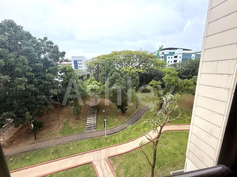 Common Room (HDB) for Rent in  613 Bedok Reservoir Road - Image 4