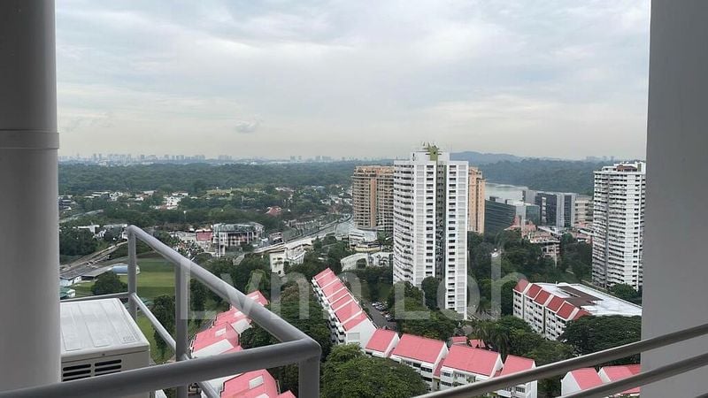 4 Room (4STD) HDB for Rent in  403A Lorong 1 Toa Payoh - Image 6