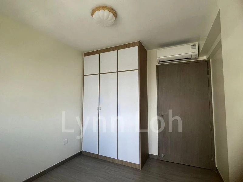 4 Room (4STD) HDB for Rent in  403A Lorong 1 Toa Payoh - Image 2