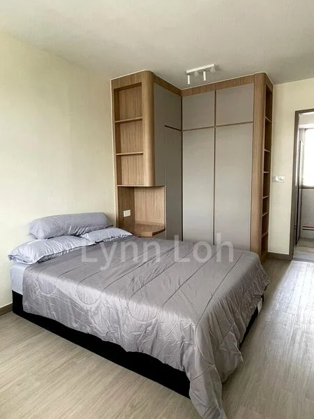4 Room (4STD) HDB for Rent in  403A Lorong 1 Toa Payoh - Image 4