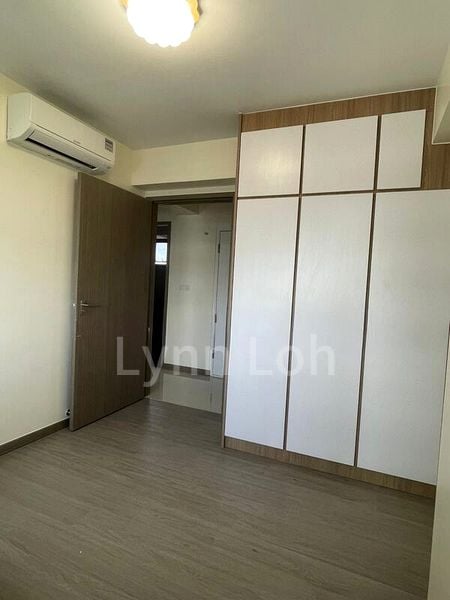 4 Room (4STD) HDB for Rent in  403A Lorong 1 Toa Payoh - Image 3