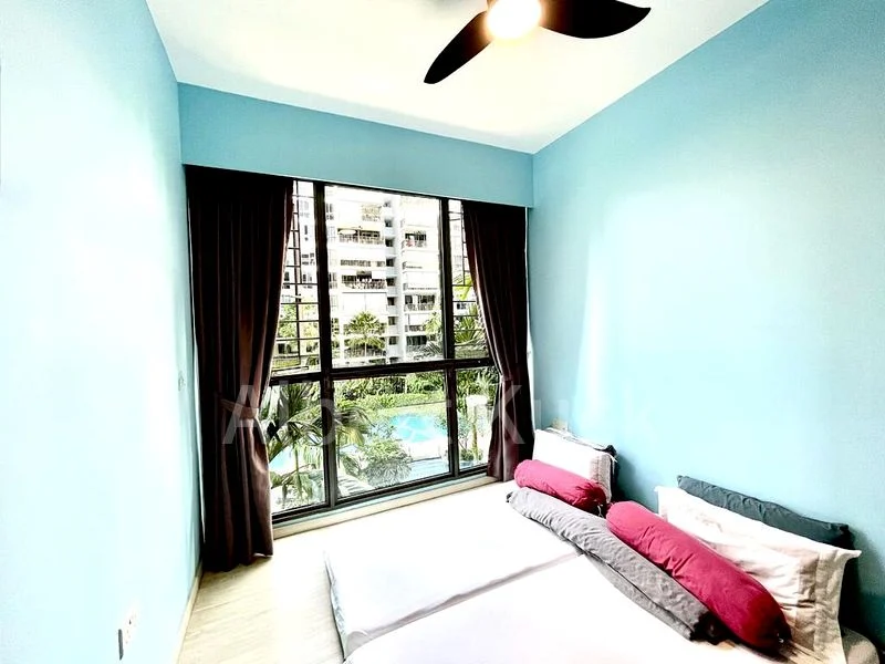 4 Bed Executive Condo for Sale in  Waterwoods - Image 10