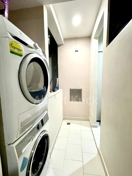 4 Bed Executive Condo for Sale in  Waterwoods - Image 17