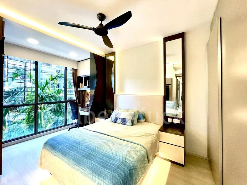 4 Bed Executive Condo for Sale in  Waterwoods - Image 7