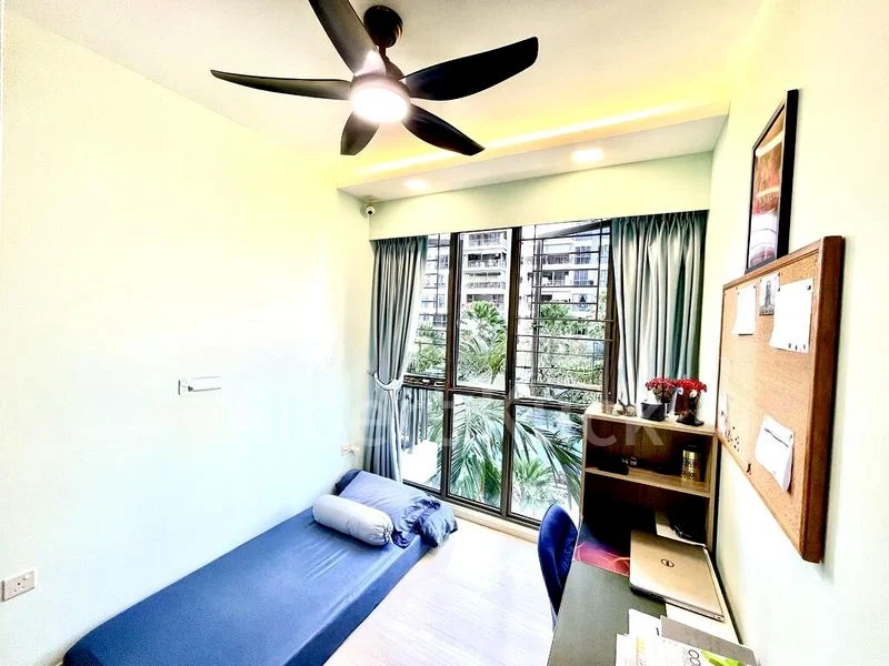 4 Bed Executive Condo for Sale in  Waterwoods - Image 14