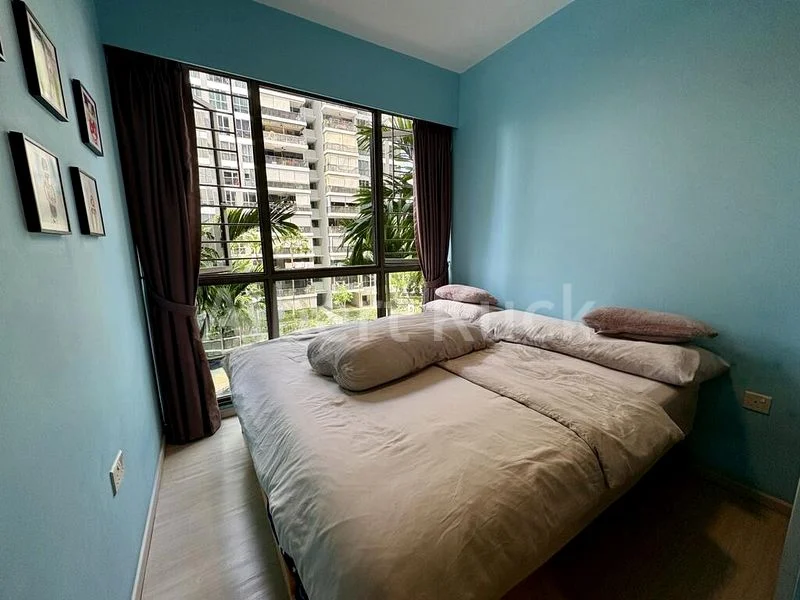 4 Bed Executive Condo for Sale in  Waterwoods - Image 12