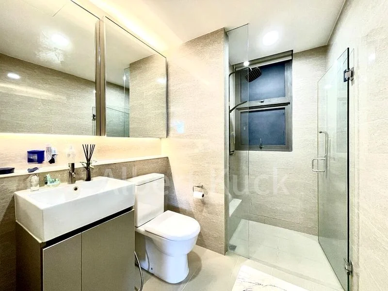 4 Bed Executive Condo for Sale in  Waterwoods - Image 16