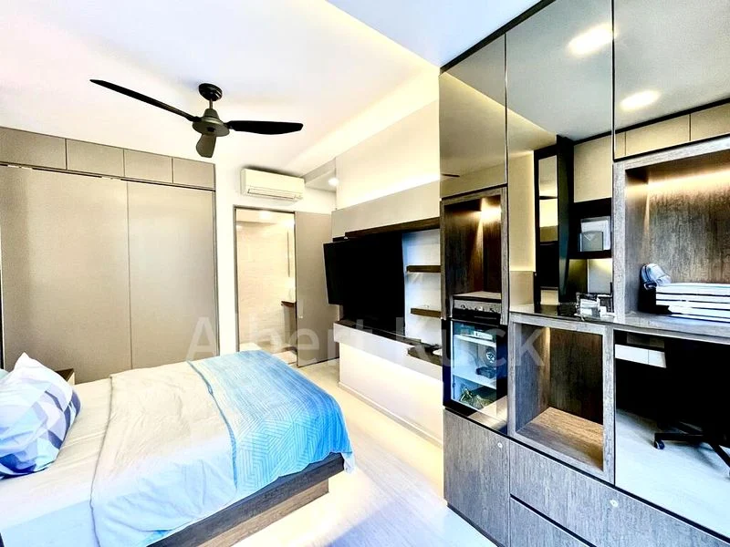 4 Bed Executive Condo for Sale in  Waterwoods - Image 6