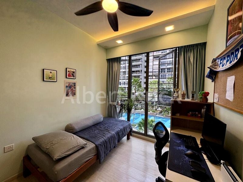 4 Bed Executive Condo for Sale in  Waterwoods - Image 9