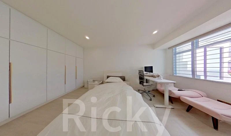 4 Bed Terraced House (Landed) for Sale in  Hougang Avenue 8 - Image 20