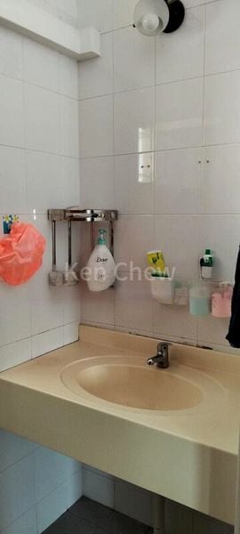 Common Room (HDB) for Rent in  167B Punggol East - Image 2