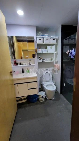 1 Bed Apartment (Condo) for Rent in  Suites @ Guillemard - Image 11