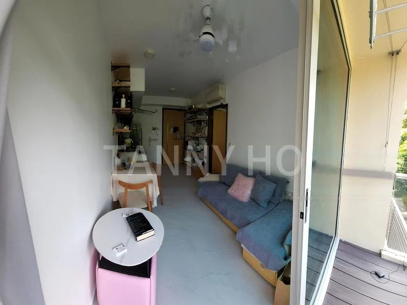 1 Bed Apartment (Condo) for Rent in  Suites @ Guillemard - Image 17