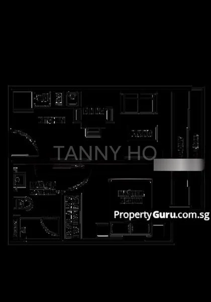 1 Bed Apartment (Condo) for Rent in  Suites @ Guillemard - Image 18