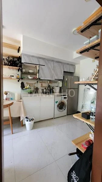 1 Bed Apartment (Condo) for Rent in  Suites @ Guillemard - Image 16