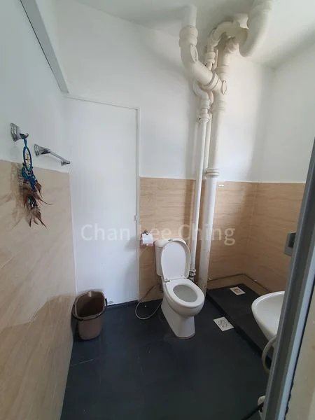 3 Bed Apartment (Condo) for Rent in Cavenagh Gardens - Image 6