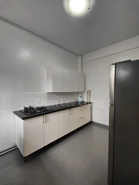 3 Bed Apartment (Condo) for Rent in Cavenagh Gardens - Image 11