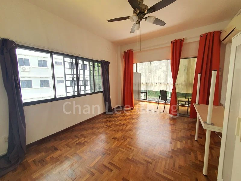 3 Bed Apartment (Condo) for Rent in Cavenagh Gardens - Image 8