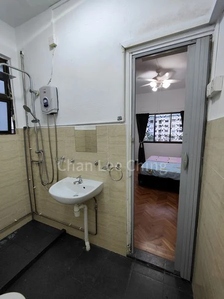 3 Bed Apartment (Condo) for Rent in Cavenagh Gardens - Image 7