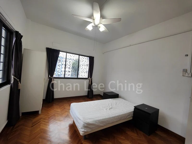 3 Bed Apartment (Condo) for Rent in Cavenagh Gardens - Image 9