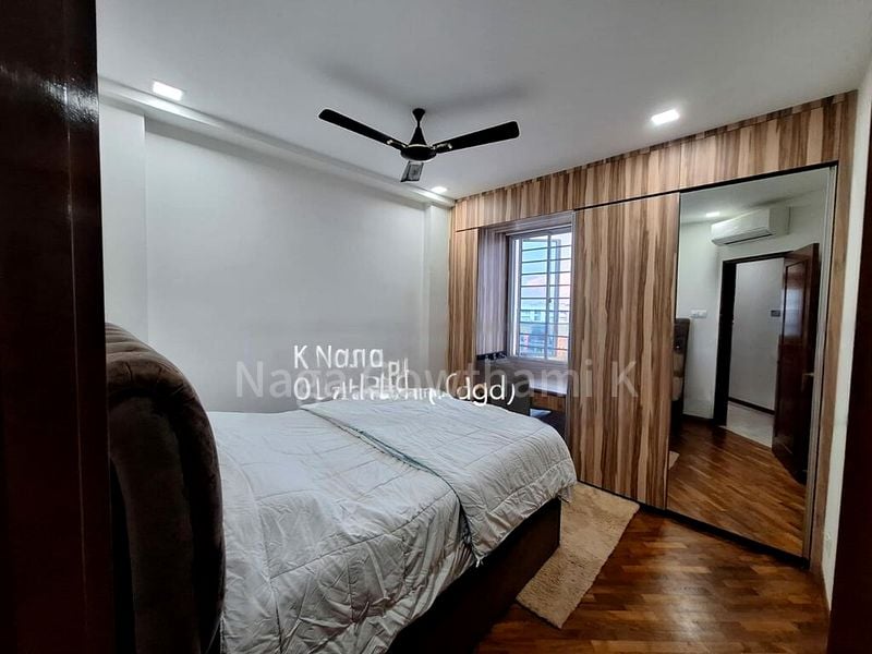 Common Room (Condo) for Rent in  Northoaks - Image 6