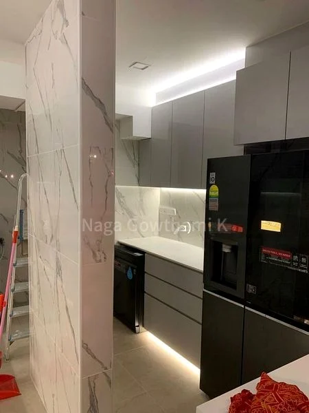 Common Room (Condo) for Rent in  Northoaks - Image 2