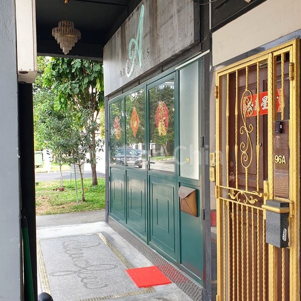 Shop / Shophouse for Sale in  Koon Seng Road - Image 4