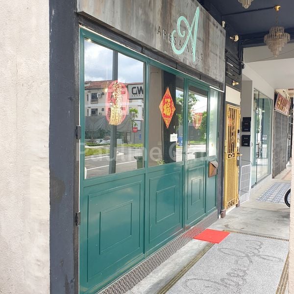 Shop / Shophouse for Sale in  Koon Seng Road - Image 3