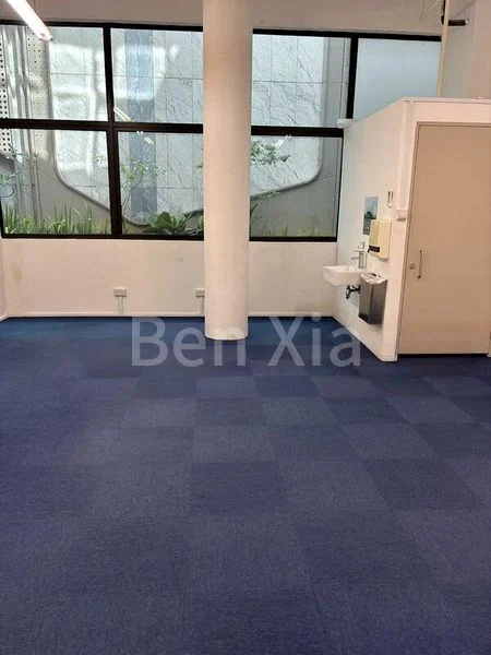 e-Business for Sale: Hexacube, 3D Printing Shop, 123 Innovation Road, Techville - Image 6
