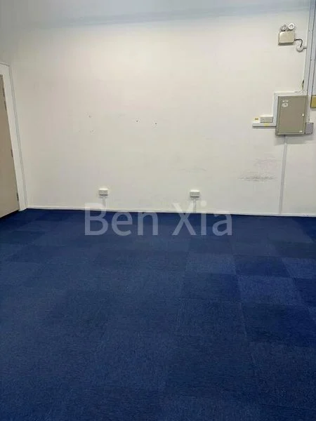 e-Business for Sale: Hexacube, 3D Printing Shop, 123 Innovation Road, Techville - Image 5