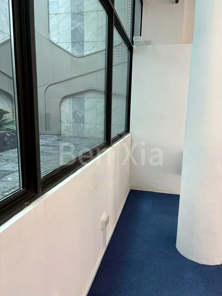 e-Business for Sale: Hexacube, 3D Printing Shop, 123 Innovation Road, Techville - Image 7