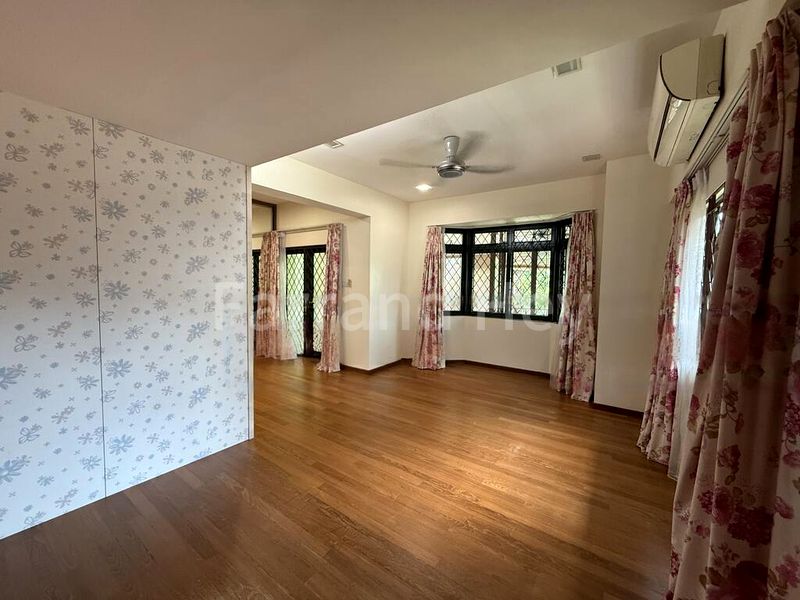 6 Bed Corner Terrace (Landed) for Sale in  Sembawang Hills Estate - Image 9