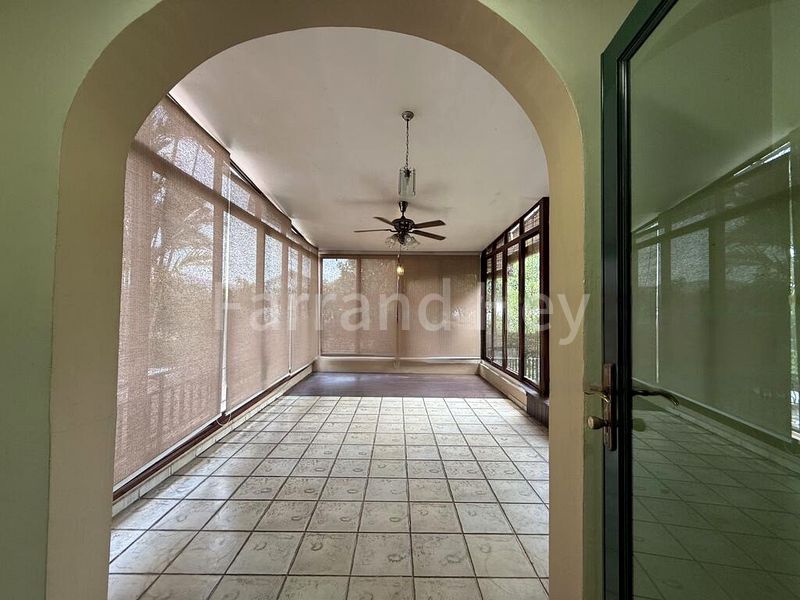 6 Bed Corner Terrace (Landed) for Sale in  Sembawang Hills Estate - Image 6