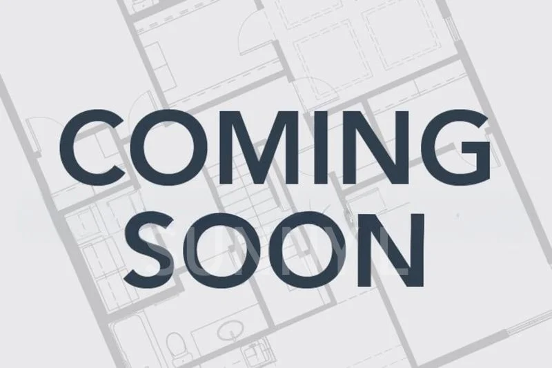 Food & Beverage for Sale: Prime Boat Quay Area, Value-Buy Restaurant Shophouse near MRT - Image 10