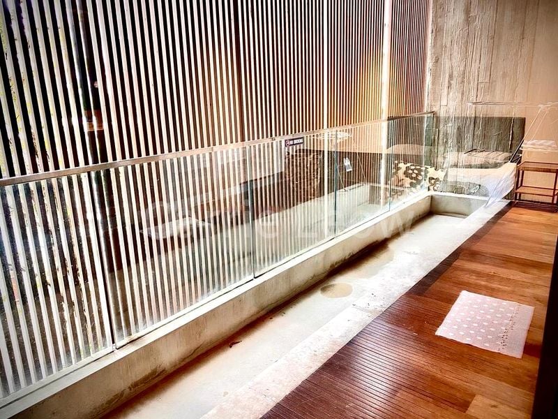 1 Bed Condo for Sale in  Killiney 118 - Image 2