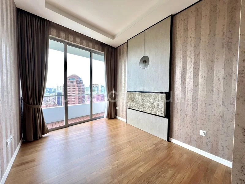 3+1 Bed Condo for Rent in  Grange Infinite - Image 18